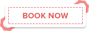 Book Now